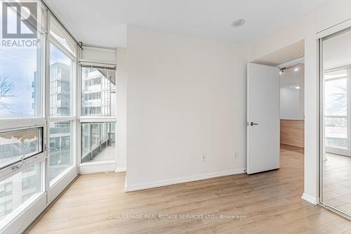 #901 -231 Fort York Blvd, Toronto, ON - Indoor Photo Showing Other Room