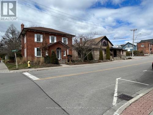 2-4 Division St, Clarington, ON 