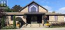 2-4 Division St, Clarington, ON  - Outdoor 