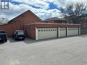 2-4 Division St, Clarington, ON  - Outdoor 