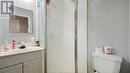 1132 Windsor Avenue, Windsor, ON  - Indoor Photo Showing Bathroom 