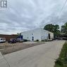 1125 Crawford Avenue, Windsor, ON 