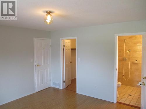 3096 South Main Street Unit# 19, Penticton, BC - Indoor Photo Showing Other Room