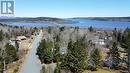 57 Maclean Road, Grand Bay-Westfield, NB  - Outdoor With Body Of Water With View 