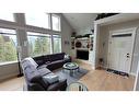 220 Chase Rd, Christina Lake, BC  - Indoor Photo Showing Living Room 