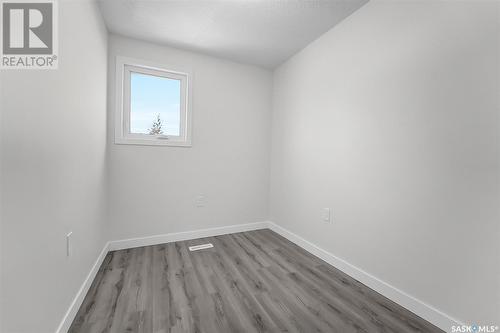 335 U Avenue S, Saskatoon, SK - Indoor Photo Showing Other Room