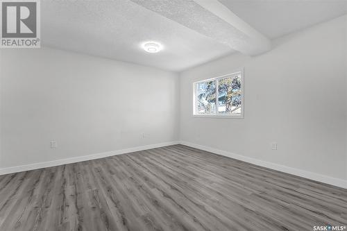 335 U Avenue S, Saskatoon, SK - Indoor Photo Showing Other Room