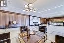 2101 - 15 Zorra Street, Toronto (Islington-City Centre West), ON  - Indoor 