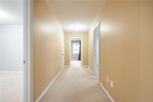 519 Wansbrough Way, Shelburne, ON - Indoor Photo Showing Other Room