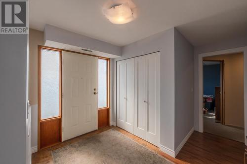 3218 West Bench Drive, Penticton, BC - Indoor Photo Showing Other Room