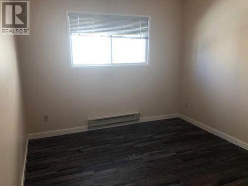 874 Weyburn Street Unit# 101, Penticton, BC - Indoor Photo Showing Other Room