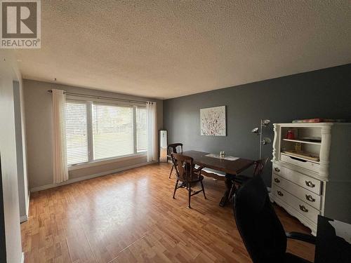 125 Eric Cres, Timmins, ON - Indoor