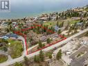 12874 Carrs Landing Road, Lake Country, BC  - Outdoor With Body Of Water With View 