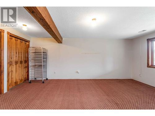12874 Carrs Landing Road, Lake Country, BC - Indoor Photo Showing Other Room