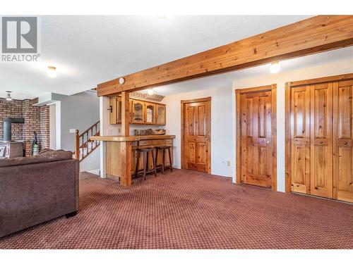 12874 Carrs Landing Road, Lake Country, BC - Indoor