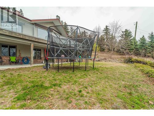 12874 Carrs Landing Road, Lake Country, BC - Outdoor