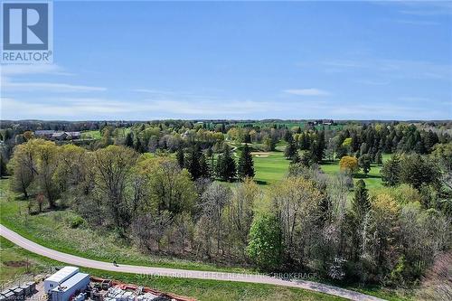 #1001 -480 Callaway Rd, London, ON - Outdoor With View