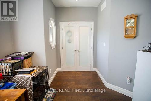 33 Woodside Drive, Brant, ON - Indoor Photo Showing Other Room