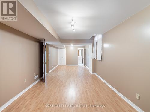 2088 Kempton Park Dr, Mississauga, ON - Indoor Photo Showing Other Room