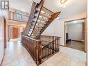 2088 Kempton Park Dr, Mississauga, ON  - Indoor Photo Showing Other Room 