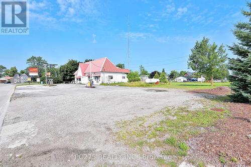 78 Main St, Lambton Shores, ON 