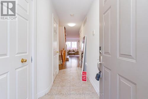 8A Hainer Street, St. Catharines, ON - Indoor Photo Showing Other Room