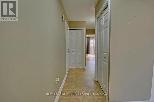 #28 -308 Conway Dr, London, ON -  Photo Showing Other Room