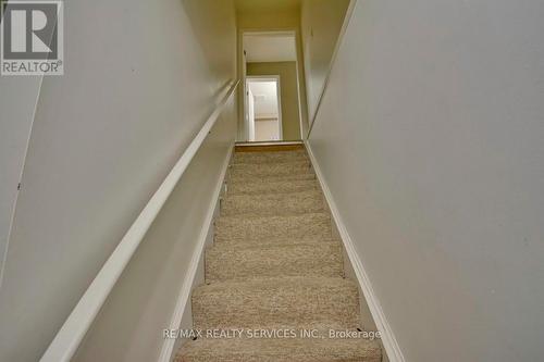 #28 -308 Conway Dr, London, ON - Indoor Photo Showing Other Room