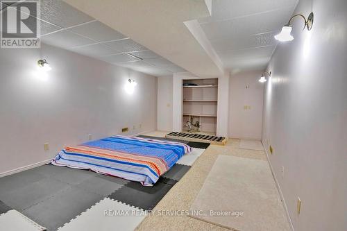 #28 -308 Conway Dr, London, ON - Indoor Photo Showing Other Room