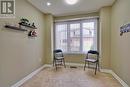 #28 -308 Conway Dr, London, ON  - Indoor Photo Showing Other Room 