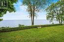 227 Green Street, Burlington, ON  - Outdoor With Body Of Water With View 