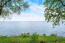 227 Green Street, Burlington (Brant), ON  - Outdoor With Body Of Water With View 