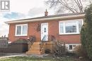 1306* Leighland Road, Burlington, ON  - Outdoor With Exterior 