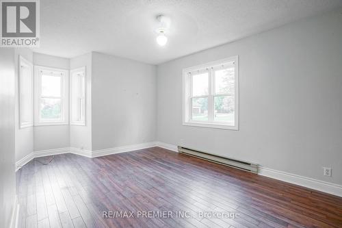 644 Srigley Street, Newmarket, ON - Indoor Photo Showing Other Room