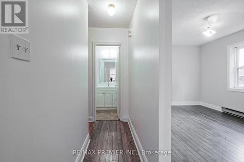 644 Srigley Street, Newmarket, ON - Indoor Photo Showing Other Room
