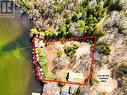 7 Beach Rd, Oro-Medonte, ON 