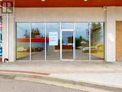 C-4296 JOYCE AVE  Powell River, BC None