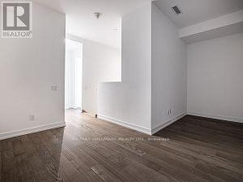 #801 -161 Roehampton Ave, Toronto, ON - Indoor Photo Showing Other Room