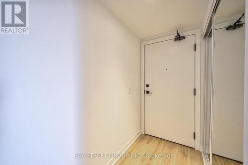 #1715 -319 Jarvis St, Toronto, ON - Indoor Photo Showing Other Room