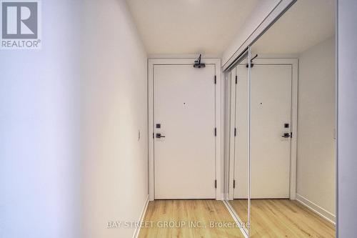 1715 - 319 Jarvis Street, Toronto, ON - Indoor Photo Showing Other Room
