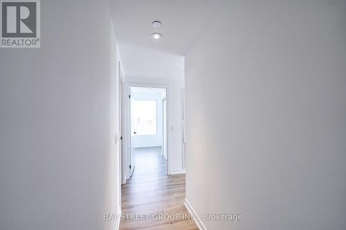 #1715 -319 Jarvis St, Toronto, ON -  Photo Showing Other Room