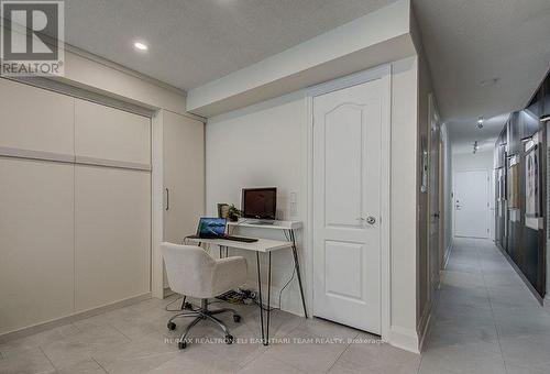 404 - 21 Hillcrest Avenue, Toronto, ON - Indoor Photo Showing Office