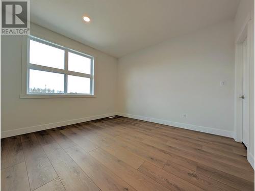 3227 Munro Way, Prince George, BC - Indoor Photo Showing Other Room