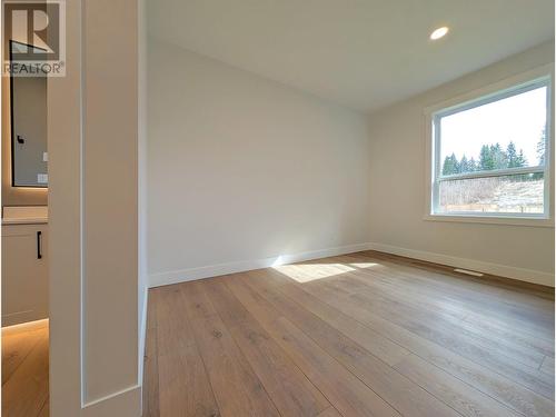 3227 Munro Way, Prince George, BC - Indoor Photo Showing Other Room