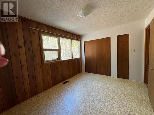 1271 Mathie Road, Prince George, BC - Indoor Photo Showing Other Room