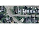 Lot 35 Roddie Avenue, Quesnel, BC 