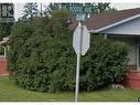 Lot 35 Roddie Avenue, Quesnel, BC 