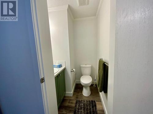 4701 Pleasant Valley Road Unit# 13, Vernon, BC - Indoor Photo Showing Bathroom