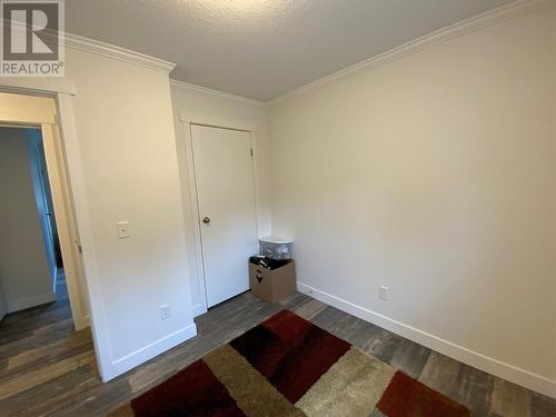 4701 Pleasant Valley Road Unit# 13, Vernon, BC - Indoor Photo Showing Other Room