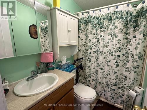 17A - 2244 Heritage Line, Otonabee-South Monaghan, ON - Indoor Photo Showing Bathroom
